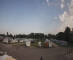 Ostseebad Damp 14.06.2025 19:34