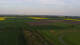 Campen 30.04.2025 19:35