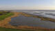 Campen 30.04.2025 19:35