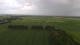 Campen 08.06.2025 19:34