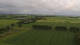 Campen 08.06.2025 19:34
