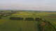 Campen 20.05.2025 19:35