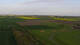 Campen 29.04.2025 19:35