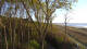 Markgrafenheide 30.04.2025 19:35