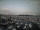 Lübeck-Travemünde 08.06.2025 19:35
