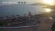 Pefki (Rhodes) 14.07.2025 19:35