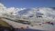 Val Thorens 30.04.2025 19:49