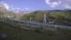 Val Thorens 03.07.2025 19:49