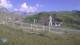 Val Thorens 03.07.2025 19:49