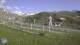 Val Thorens 14.06.2025 19:49