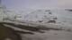 Val Thorens 29.04.2025 19:49