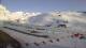 Val Thorens 29.04.2025 19:49