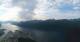 Åndalsnes 14.06.2025 19:34