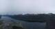 Åndalsnes 30.04.2025 19:35