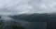 Åndalsnes 30.06.2025 19:34