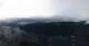 Åndalsnes 30.06.2025 19:34
