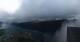 Åndalsnes 09.06.2025 19:35