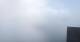 Åndalsnes 16.07.2025 19:35