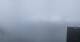 Åndalsnes 29.04.2025 19:35