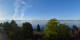 Évian-les-Bains 01.05.2025 19:49