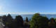 Évian-les-Bains 11.07.2025 19:49
