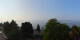 Évian-les-Bains 08.06.2025 19:49