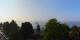 Évian-les-Bains 09.06.2025 19:49