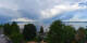 Évian-les-Bains 18.05.2025 19:49