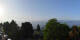 Évian-les-Bains 13.06.2025 19:49