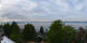 Évian-les-Bains 29.04.2025 19:49