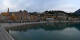 Menton 29.04.2025 19:49