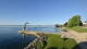 Évian-les-Bains 01.05.2025 19:50