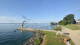 Évian-les-Bains 05.07.2025 19:49