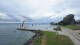 Évian-les-Bains 06.07.2025 19:49
