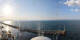 Évian-les-Bains 03.07.2025 19:50