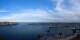 Gruissan 03.05.2025 19:50