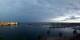 Gruissan 12.07.2025 19:50