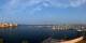 Gruissan 08.06.2025 19:50