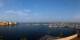 Gruissan 13.06.2025 19:50