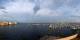 Gruissan 29.04.2025 19:51
