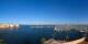 Gruissan 29.04.2025 19:51