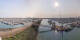 Le Havre 08.06.2025 19:50