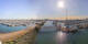 Le Havre 03.07.2025 19:50