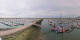 Le Havre 15.07.2025 19:50