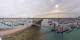 Le Havre 20.05.2025 19:50