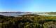 Ile des Embiez 30.04.2025 19:51