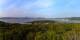Ile des Embiez 04.06.2025 19:51