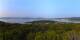 Ile des Embiez 08.06.2025 19:51