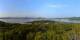 Ile des Embiez 14.06.2025 19:51