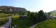 Brizon 14.06.2025 19:51